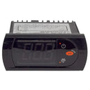 Termostato digital para frigorífico Standard 5055066 PYCO1SN50P