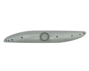 ELECTROLUX bras supérieur lave-vaisselle | 1527169120