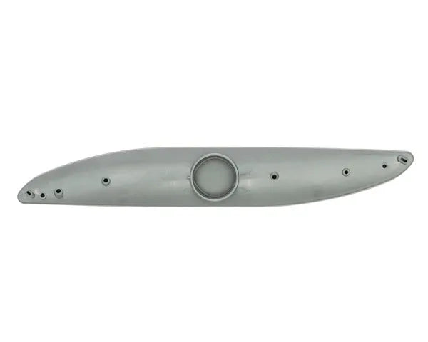 ELECTROLUX bras supérieur lave-vaisselle | 1527169120