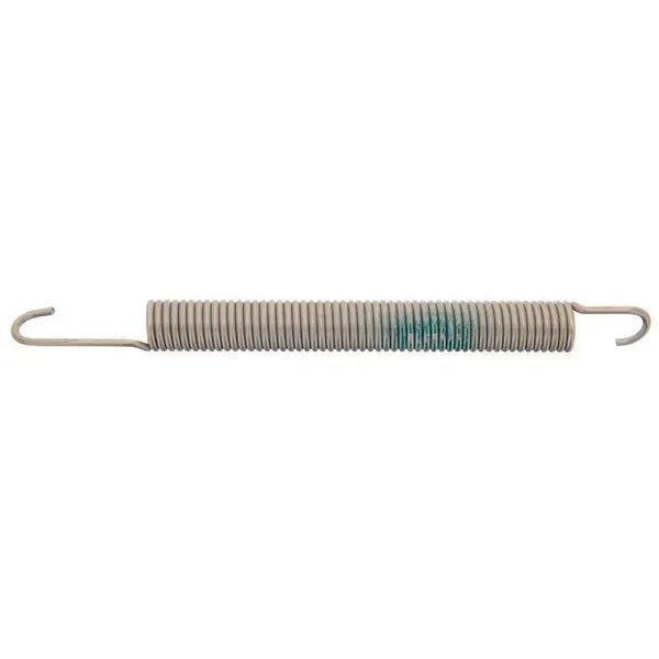 Muelle puerta para lavavajillas Fagor VF6A000B1 bisagra cierre