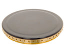 TEKA anneau/couvercle brûleur cuisine Ø120mm