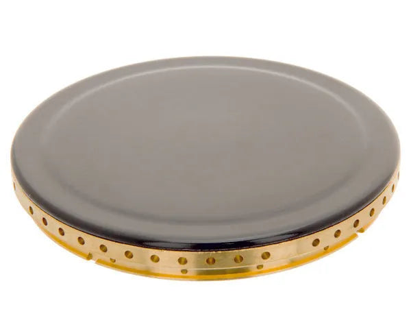 TEKA anneau/couvercle brûleur cuisine Ø120mm