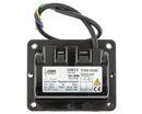 Transformador quemador gasoil Cofi TRS1030 2x5 kV 4340160