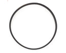 BEKO courroie poly V élastique | 491500303