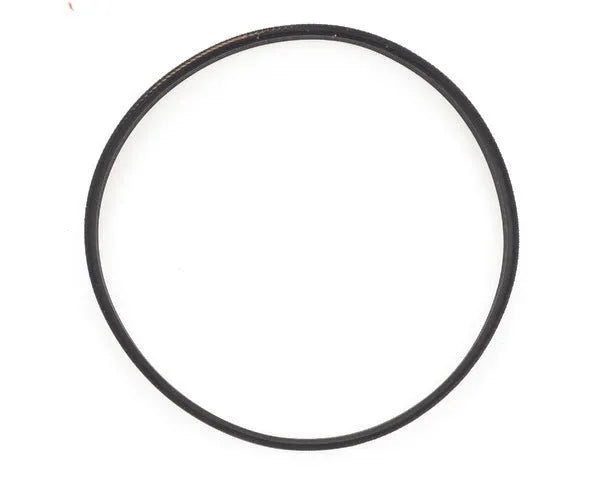 BEKO courroie poly V élastique | 491500303