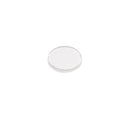Mirilla para caldera roca gavina confort 190034104 Ø23mm