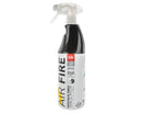Isolant thermique incolore pour soudure