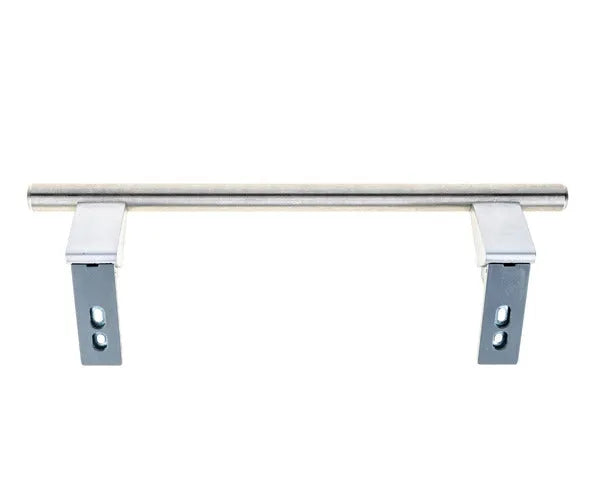 Poignée de réfrigérateur LIEBHERR inox 335 mm | 21391470