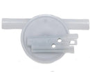 BALAY débitmètre lave-vaisselle | 424099