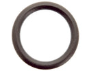 ELMLEBLANC Joint torique 12x2 mm. | 87002050870