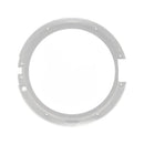 Aro interior puerta para lavadora AEG 1108253038 compatible