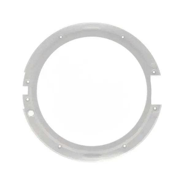 Aro interior puerta para lavadora AEG 1108253038 compatible