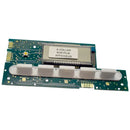 Placa electrónica para caldera Saunier Duval ThemaFast Condens 20191787