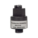Transductor presión para caldera Tifell CKV0TP30 Eurofell MLC15