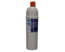 Brita cartouche filtre eau Brita Pureté C150