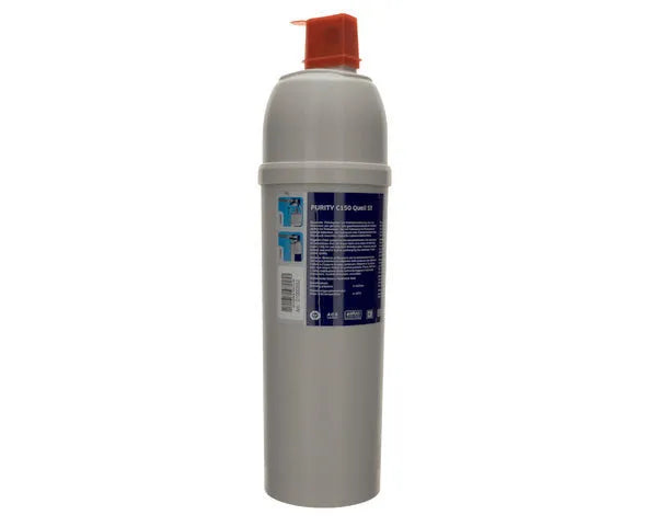 Brita cartouche filtre eau Brita Pureté C150