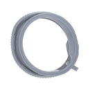 Goma puerta para lavadora Fagor AS0013680 Brandt Vedette