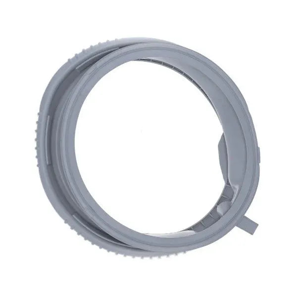Goma puerta para lavadora Fagor AS0013680 Brandt Vedette