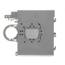 Placa electrónica para caldera Ferroli Bluehelix Tech 39845846