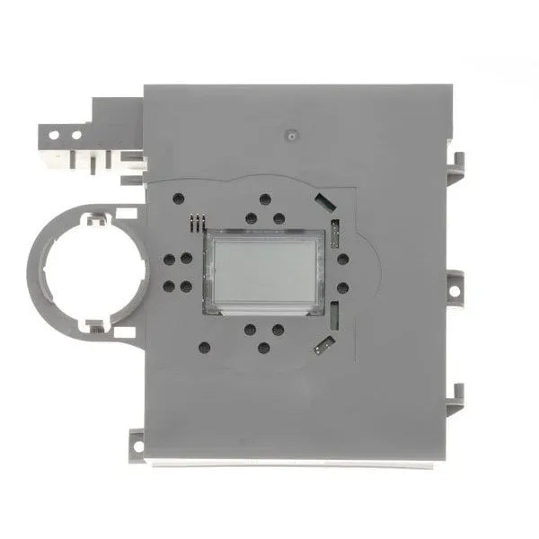 Placa electrónica para caldera Ferroli Bluehelix Tech 39845846