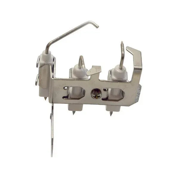 Bujía de encendido para calentador Neckar 87387018780