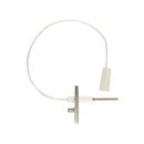Electrodo para caldera Biasi BI1313104 Rilev M160