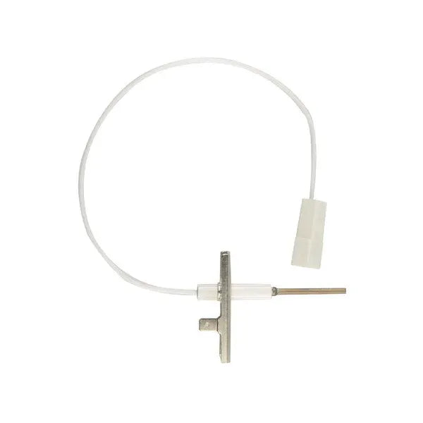 Electrodo para caldera Biasi BI1313104 Rilev M160