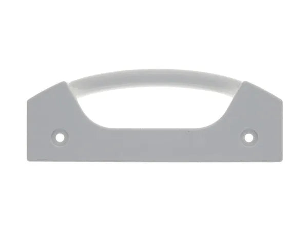 Poignée de porte de réfrigérateur BOSCH | 096110