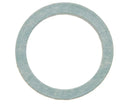 CHAFFOTEAUX Joint de Chaudière 18,2x14x1,5 mm | 6006185516