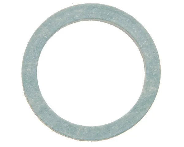 CHAFFOTEAUX Joint de Chaudière 18,2x14x1,5 mm | 6006185516