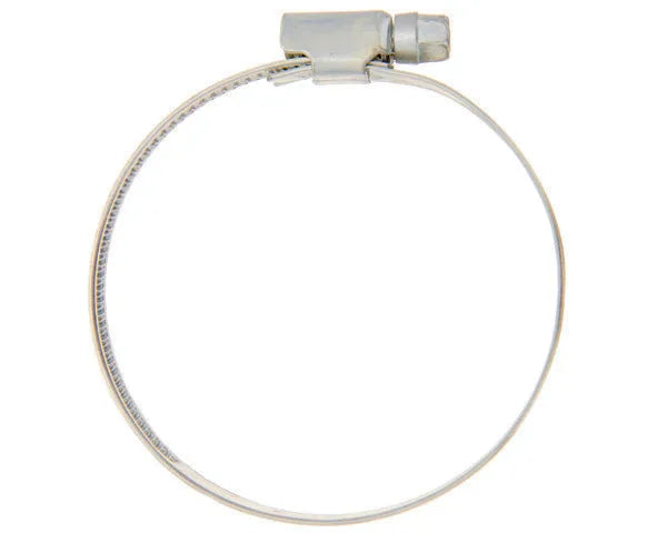 Collier métallique universel 50/70 mm.