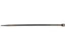 Collier de serrage en nylon 3,6x140mm (100 pièces)