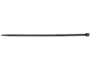 Collier de serrage en nylon 4,8X200mm (100 unités)