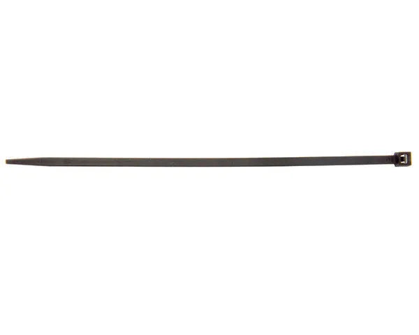 Collier de serrage en nylon 4,8X200mm (100 unités)