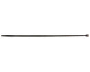 Collier de serrage en nylon 4,8x280 mm