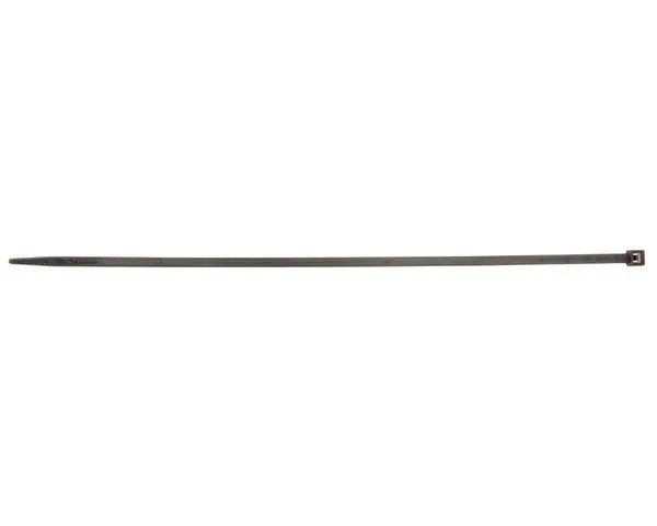 Collier de serrage en nylon 4,8x280 mm