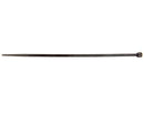 3,6X180mm NOIRE | 054.00.4012
