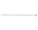 COLLIER EN NYLON 3,6X140mm