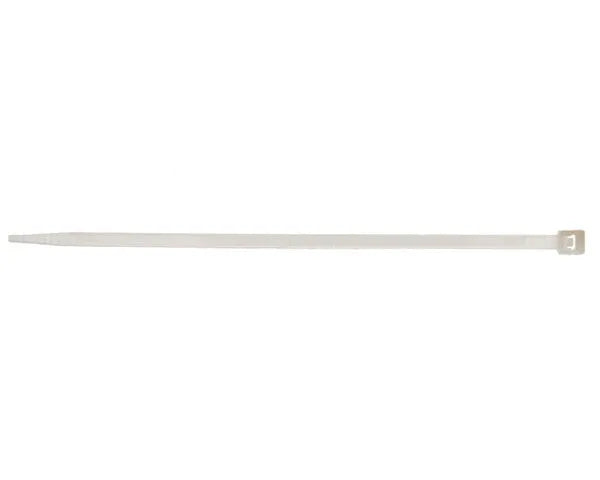 COLLIER EN NYLON 3,6X140mm