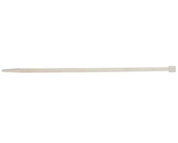 Collier de serrage en nylon 4,8x200mm (100 pièces)