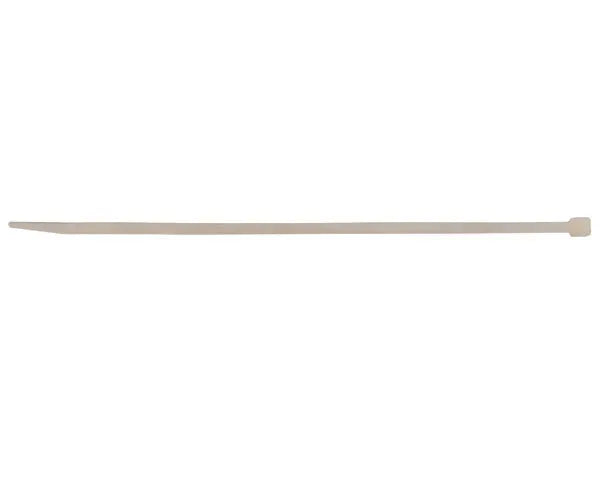 Collier de serrage en nylon 4,8x250mm
