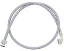 Tuyau d'entrée d'eau 1500 mm plastique | LA0172000 | 481281728823