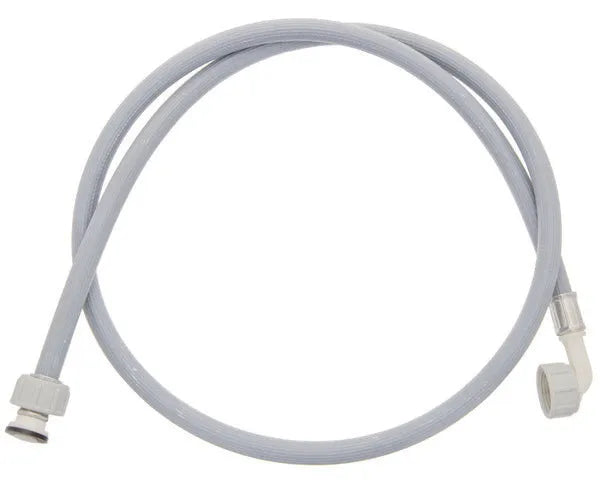 Tuyau d'entrée d'eau 1500 mm plastique | LA0172000 | 481281728823