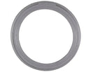 AEG joint de porte pour lave-linge | 8996451177241