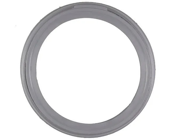 AEG joint de porte pour lave-linge | 8996451177241