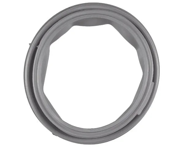 BALAY joint de porte lave-linge | 00296514