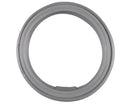 BALAY joint de porte lave-linge | 00366498