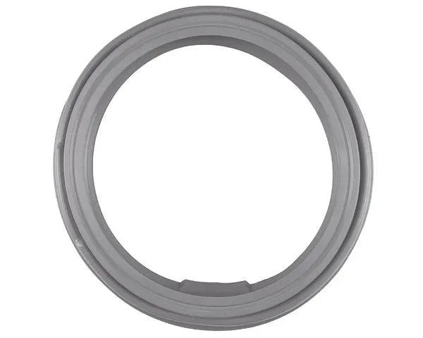 BALAY joint de porte lave-linge | 00366498