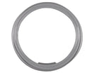 BOSCH joint de porte lave-linge | 00443455