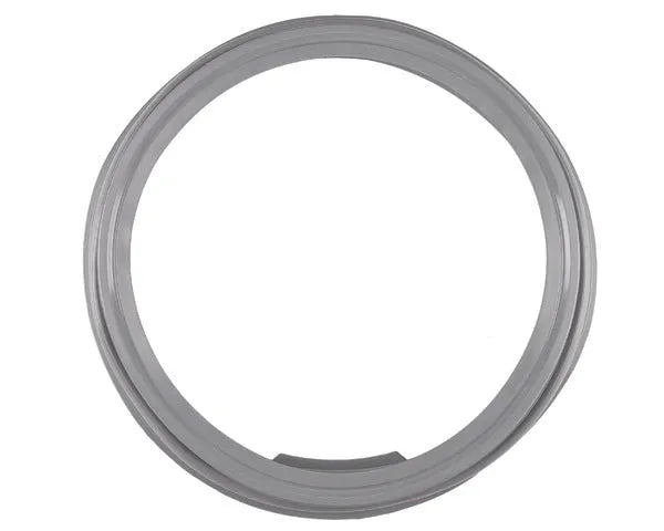 BOSCH joint de porte lave-linge | 00443455